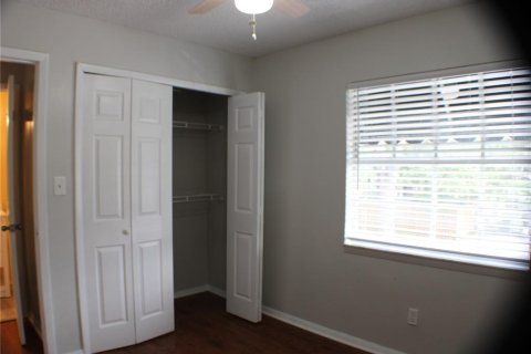 Appartement à louer à Tampa, Floride: 2 chambres, 74.32 m2 № 2399150 - photo 15