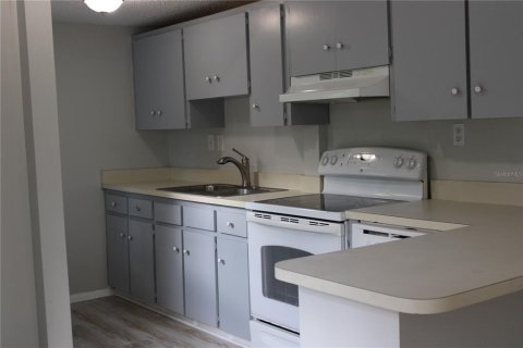 Appartement à louer à Tampa, Floride: 2 chambres, 74.32 m2 № 2399150 - photo 18
