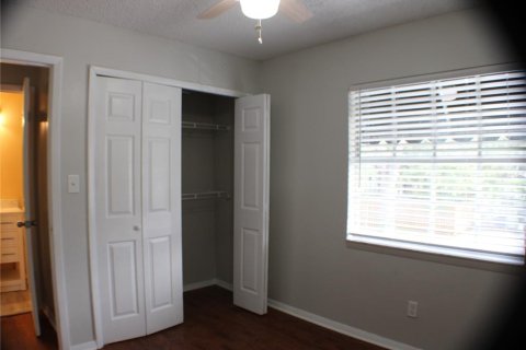 Appartement à louer à Tampa, Floride: 2 chambres, 74.32 m2 № 2399150 - photo 19
