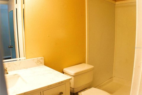 Appartement à louer à Tampa, Floride: 2 chambres, 74.32 m2 № 2399150 - photo 7