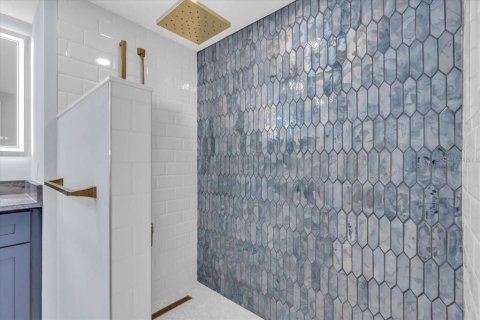 Купить кондоминиум в Лонгбоут-Ки, Флорида 6 комнат, 147.25м2, № 1720271 - фото 23