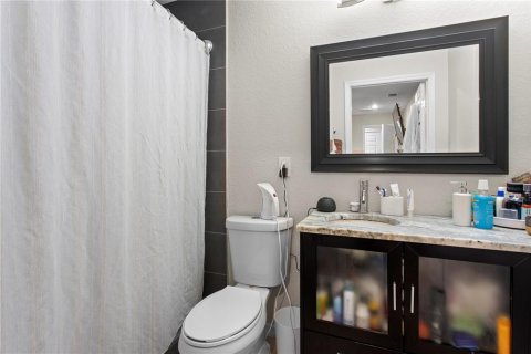 Villa ou maison à louer à Tampa, Floride: 3 chambres, 128.11 m2 № 2102312 - photo 15