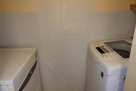 Condo in Orlando, Florida, 2 bedrooms  № 1838409 - photo 5