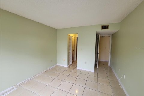 Condo in Orlando, Florida, 2 bedrooms  № 1838409 - photo 11