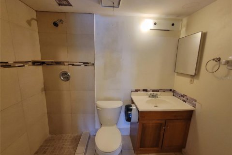 Condo in Orlando, Florida, 2 bedrooms  № 1838409 - photo 13