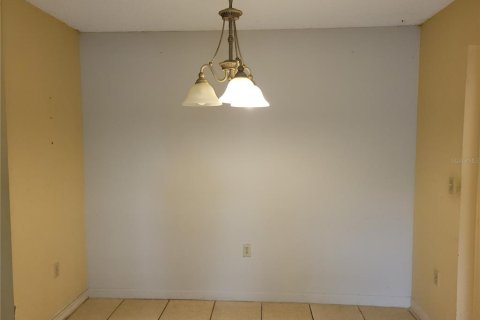 Condo in Orlando, Florida, 2 bedrooms  № 1838409 - photo 2