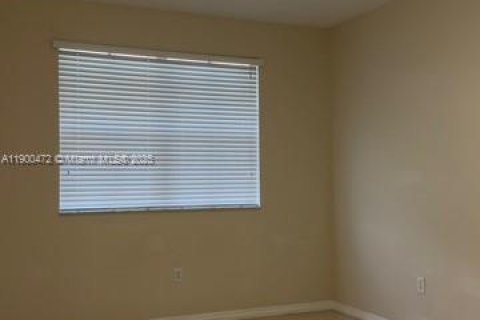 Touwnhouse à louer à Pembroke Pines, Floride: 2 chambres, 128.11 m2 № 1965035 - photo 18