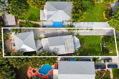 Casa en venta en Delray Beach, Florida, 3 dormitorios, 176.51 m2 № 2385437 - foto 4