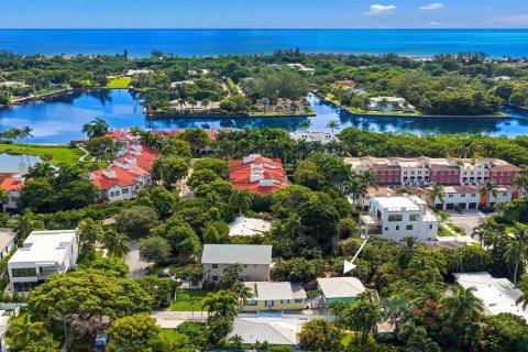 Casa en venta en Delray Beach, Florida, 3 dormitorios, 176.51 m2 № 2385437 - foto 6