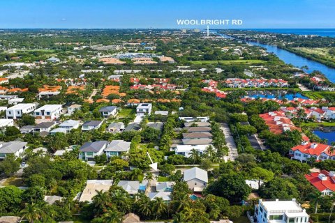 Casa en venta en Delray Beach, Florida, 3 dormitorios, 176.51 m2 № 2385437 - foto 7