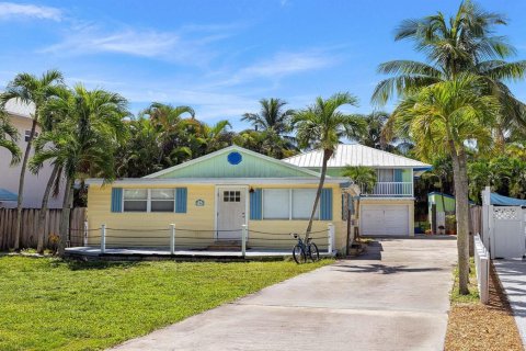 Casa en venta en Delray Beach, Florida, 3 dormitorios, 176.51 m2 № 2385437 - foto 2