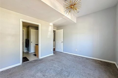 Купить кондоминиум в Киссимми, Флорида 4 комнаты, 143.44м2, № 2102466 - фото 14