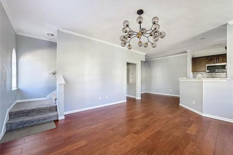 Купить кондоминиум в Киссимми, Флорида 4 комнаты, 143.44м2, № 2102466 - фото 5