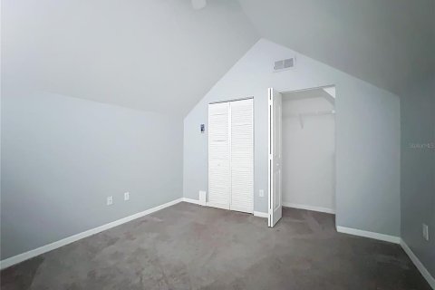Купить кондоминиум в Киссимми, Флорида 4 комнаты, 143.44м2, № 2102466 - фото 23