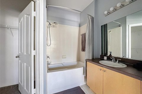 Купить кондоминиум в Киссимми, Флорида 4 комнаты, 143.44м2, № 2102466 - фото 22
