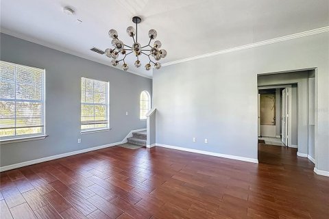 Купить кондоминиум в Киссимми, Флорида 4 комнаты, 143.44м2, № 2102466 - фото 6