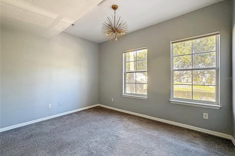 Купить кондоминиум в Киссимми, Флорида 4 комнаты, 143.44м2, № 2102466 - фото 17