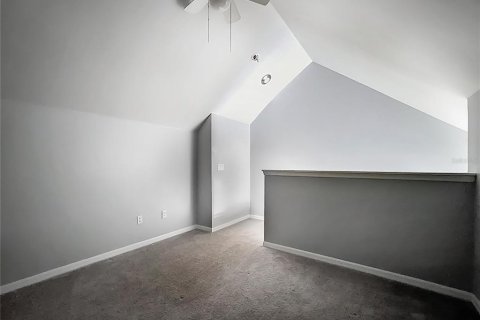 Купить кондоминиум в Киссимми, Флорида 4 комнаты, 143.44м2, № 2102466 - фото 24