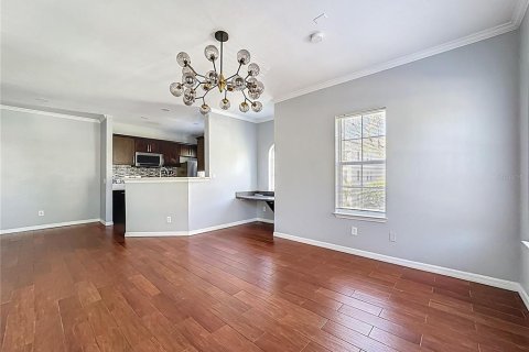 Купить кондоминиум в Киссимми, Флорида 4 комнаты, 143.44м2, № 2102466 - фото 4