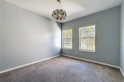 Купить кондоминиум в Киссимми, Флорида 4 комнаты, 143.44м2, № 2102466 - фото 21