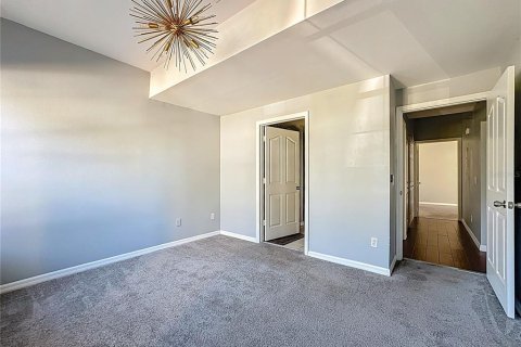 Купить кондоминиум в Киссимми, Флорида 4 комнаты, 143.44м2, № 2102466 - фото 15