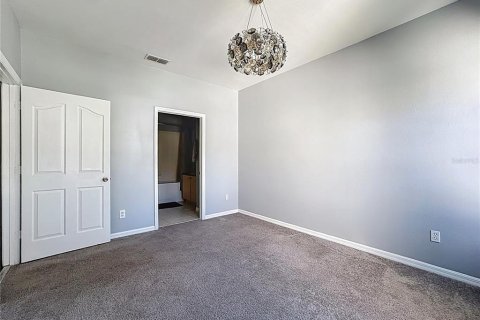 Купить кондоминиум в Киссимми, Флорида 4 комнаты, 143.44м2, № 2102466 - фото 20