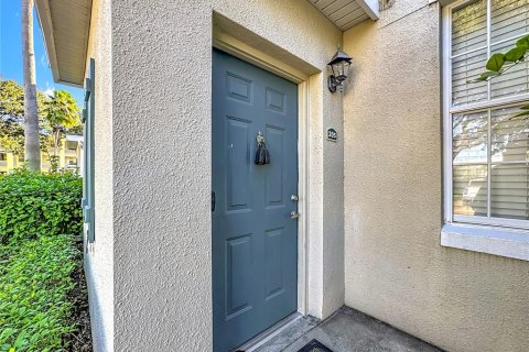 Купить кондоминиум в Киссимми, Флорида 4 комнаты, 143.44м2, № 2102466 - фото 3