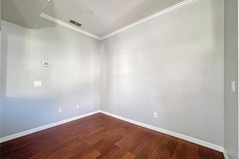 Купить кондоминиум в Киссимми, Флорида 4 комнаты, 143.44м2, № 2102466 - фото 13
