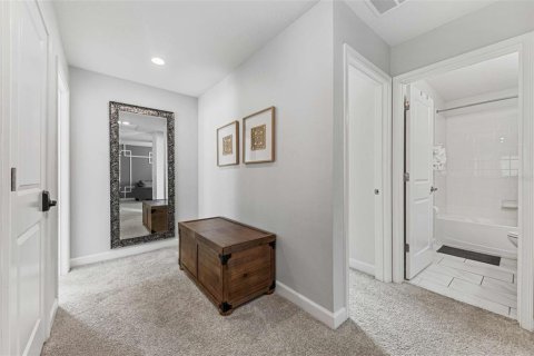 Casa en venta en Kissimmee, Florida, 6 dormitorios, 305.74 m2 № 1907402 - foto 20