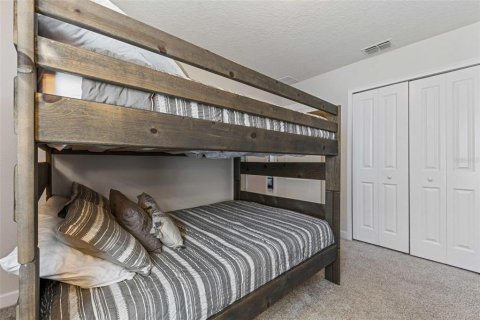 Casa en venta en Kissimmee, Florida, 6 dormitorios, 305.74 m2 № 1907402 - foto 23