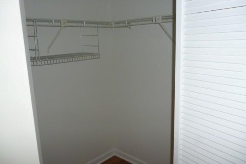 Immobilier commercial à louer à Wellington, Floride: 2 chambres, 92.9 m2 № 1004930 - photo 1