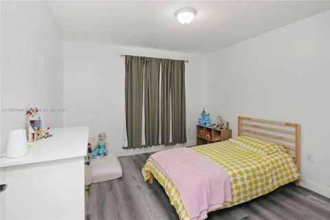 Купить кондоминиум в Дорал, Флорида 3 спальни, 204.94м2, № 1872568 - фото 18