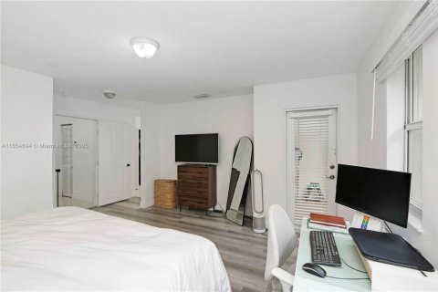 Купить кондоминиум в Дорал, Флорида 3 спальни, 204.94м2, № 1872568 - фото 10