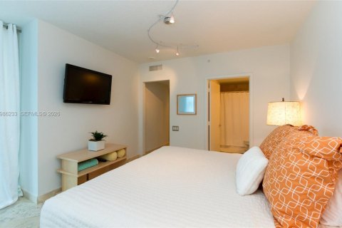 Купить кондоминиум в Майами-Бич, Флорида 3 спальни, 215.53м2, № 2046568 - фото 24