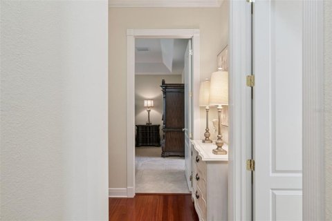 House in Winter Garden, Florida 4 bedrooms, 326.27 sq.m. № 2091704 - photo 30