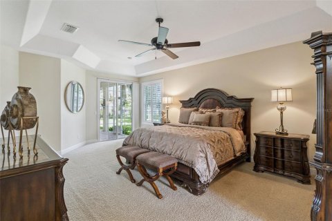 House in Winter Garden, Florida 4 bedrooms, 326.27 sq.m. № 2091704 - photo 25