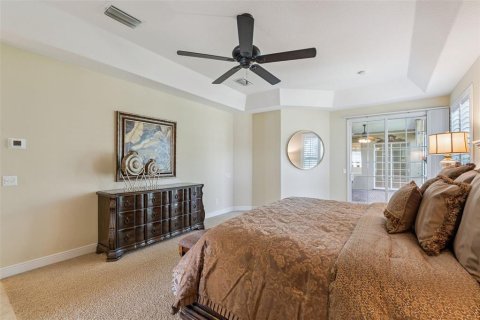 House in Winter Garden, Florida 4 bedrooms, 326.27 sq.m. № 2091704 - photo 26