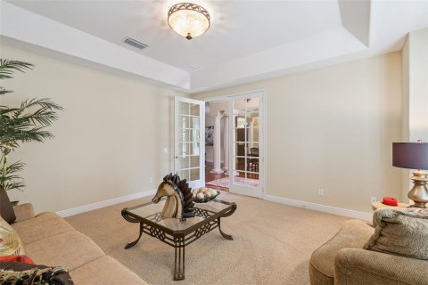 House in Winter Garden, Florida 4 bedrooms, 326.27 sq.m. № 2091704 - photo 22