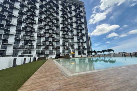 Copropriété à vendre à Doral, Floride: 2 chambres, 88.26 m2 № 1996813 - photo 26