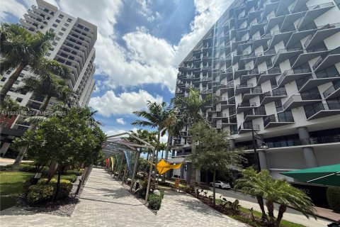 Copropriété à vendre à Doral, Floride: 2 chambres, 88.26 m2 № 1996813 - photo 29