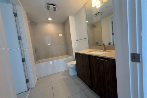 Copropriété à vendre à Doral, Floride: 2 chambres, 88.26 m2 № 1996813 - photo 13