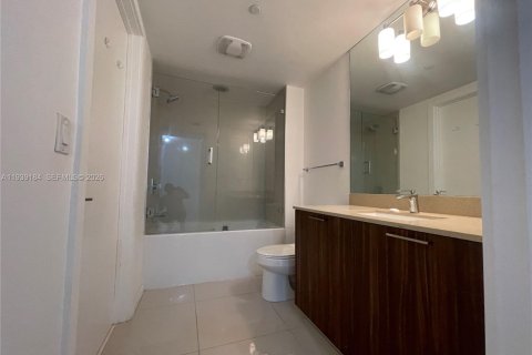 Copropriété à vendre à Doral, Floride: 2 chambres, 88.26 m2 № 1996813 - photo 14
