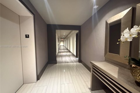 Copropriété à vendre à Doral, Floride: 2 chambres, 88.26 m2 № 1996813 - photo 18