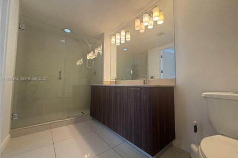 Copropriété à vendre à Doral, Floride: 2 chambres, 88.26 m2 № 1996813 - photo 12