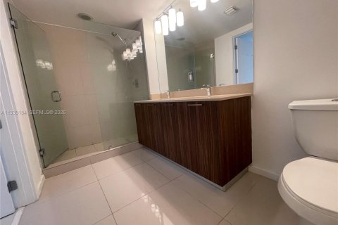 Copropriété à vendre à Doral, Floride: 2 chambres, 88.26 m2 № 1996813 - photo 15