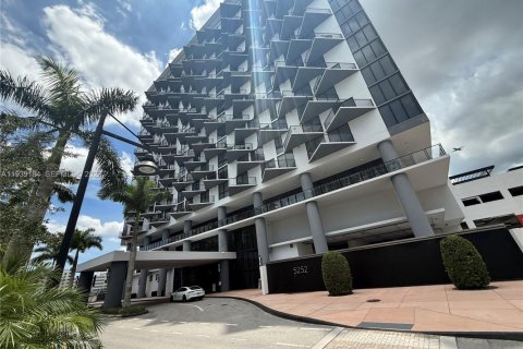 Copropriété à vendre à Doral, Floride: 2 chambres, 88.26 m2 № 1996813 - photo 28