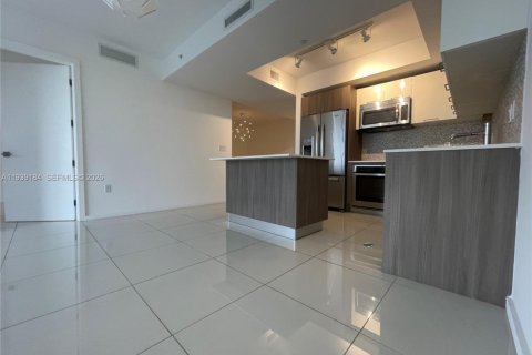 Copropriété à vendre à Doral, Floride: 2 chambres, 88.26 m2 № 1996813 - photo 9