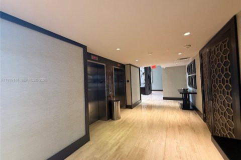 Copropriété à vendre à Doral, Floride: 2 chambres, 88.26 m2 № 1996813 - photo 25