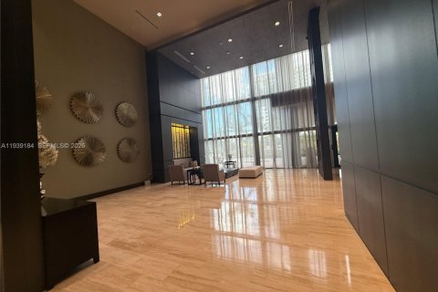 Copropriété à vendre à Doral, Floride: 2 chambres, 88.26 m2 № 1996813 - photo 22