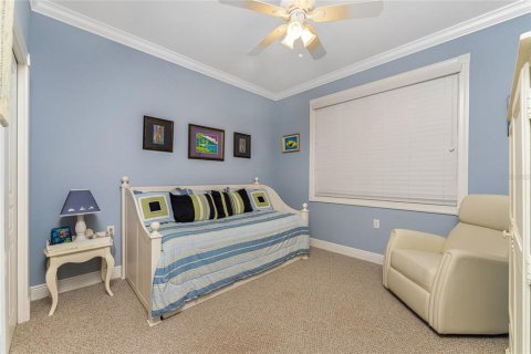 Copropriété à vendre à Punta Gorda, Floride: 3 chambres, 155.15 m2 № 2235975 - photo 25
